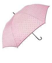 【当商品送料無料】レディース 傘 オシャレ 通販 カサ かさ コンパクト 雨傘 ショートワイド 雨の日 梅雨 こども 子供 子ども アンブレラ