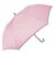 【当商品送料無料】レディース 傘 オシャレ 通販 カサ かさ コンパクト 雨傘 ショートワイド 雨の日 梅雨 こども 子供 子ども アンブレラ