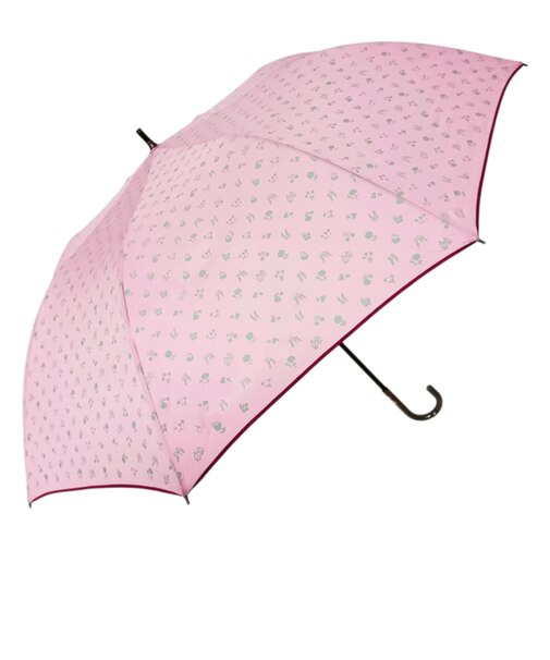 【当商品送料無料】レディース 傘 オシャレ 通販 カサ かさ コンパクト 雨傘 ショートワイド 雨の日 梅雨 こども 子供 子ども アンブレラ