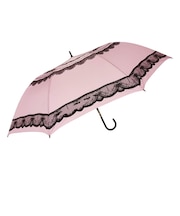 【当商品送料無料】レディース 傘 オシャレ 通販 カサ かさ コンパクト 雨傘 ショートワイド 雨の日 梅雨 こども 子供 子ども アンブレラ