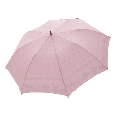 【当商品送料無料】レディース 傘 オシャレ 通販 カサ かさ コンパクト 雨傘 ショートワイド 雨の日 梅雨 こども 子供 子ども アンブレラ