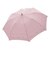 【当商品送料無料】レディース 傘 オシャレ 通販 カサ かさ コンパクト 雨傘 ショートワイド 雨の日 梅雨 こども 子供 子ども アンブレラ