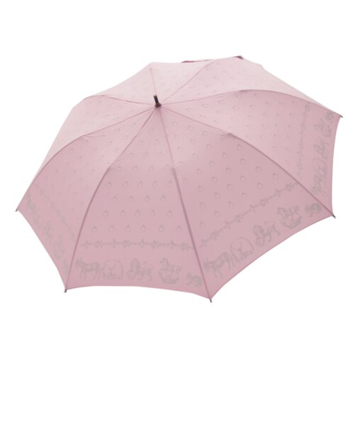 【当商品送料無料】レディース 傘 オシャレ 通販 カサ かさ コンパクト 雨傘 ショートワイド 雨の日 梅雨 こども 子供 子ども アンブレラ