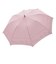 【当商品送料無料】レディース 傘 オシャレ 通販 カサ かさ コンパクト 雨傘 ショートワイド 雨の日 梅雨 こども 子供 子ども アンブレラ