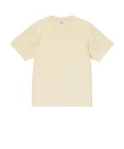 【当商品送料無料】ユナイテッドアスレ 5.6オンス Tシャツ 通販 united athle 5.6OZ ドライTシャツ カットソー 半袖 接触冷感