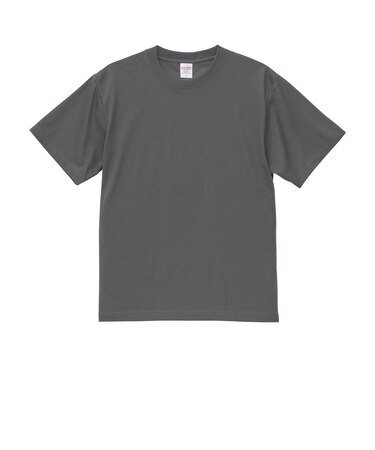 【当商品送料無料】ユナイテッドアスレ 5.6オンス Tシャツ 通販 united athle 5.6OZ ドライTシャツ カットソー 半袖 接触冷感