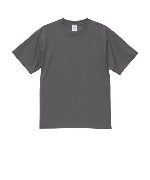 【当商品送料無料】ユナイテッドアスレ 5.6オンス Tシャツ 通販 united athle 5.6OZ ドライTシャツ カットソー 半袖 接触冷感