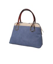 【当商品送料無料】ショルダーバッグ レディース 通販 馬蹄モチーフ 2way バッグ トートバッグ ハンドバッグ 斜めがけ かばん 斜め掛け 鞄