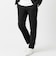 98.BLACK/A