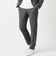 10.GREY