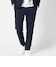 57.NAVY