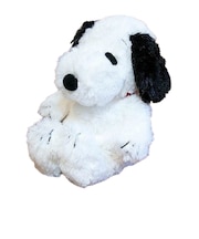 【当商品送料無料】ＨＵＧＨＵＧ ぬいぐるみＳ 通販 ぬいぐるみ 人形 ハグハグ キャラクター オモチャ おもちゃ 玩具 ナカジマコーポレーション