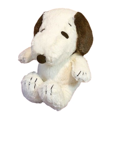 【当商品送料無料】ＨＵＧＨＵＧ ぬいぐるみＳ 通販 ぬいぐるみ 人形 ハグハグ キャラクター オモチャ おもちゃ 玩具 ナカジマコーポレーション