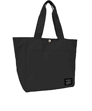 【当商品送料無料】保冷トート 通販 保冷バッグ トートバッグ エコバッグ ショッピングバッグ バッグ バック 鞄 かばん カバン 保冷 保温