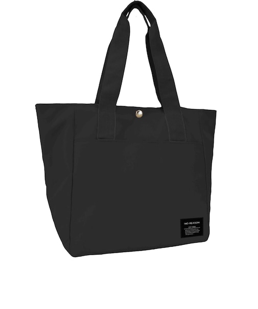 【当商品送料無料】保冷トート 通販 保冷バッグ トートバッグ エコバッグ ショッピングバッグ バッグ バック 鞄 かばん カバン 保冷 保温