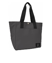 【当商品送料無料】保冷トート 通販 保冷バッグ トートバッグ エコバッグ ショッピングバッグ バッグ バック 鞄 かばん カバン 保冷 保温