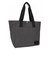 【当商品送料無料】保冷トート 通販 保冷バッグ トートバッグ エコバッグ ショッピングバッグ バッグ バック 鞄 かばん カバン 保冷 保温