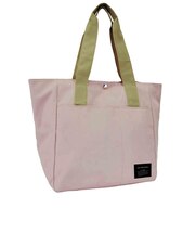 【当商品送料無料】保冷トート 通販 保冷バッグ トートバッグ エコバッグ ショッピングバッグ バッグ バック 鞄 かばん カバン 保冷 保温
