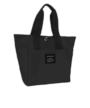 【当商品送料無料】保冷トート 通販 保冷バッグ トートバッグ ランチバッグ エコバッグ ショッピングバッグ バッグ バック 鞄 かばん カバン 保冷