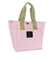 【当商品送料無料】保冷トート 通販 保冷バッグ トートバッグ ランチバッグ エコバッグ ショッピングバッグ バッグ バック 鞄 かばん カバン 保冷