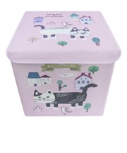 【当商品送料無料】収納ボックス 折りたたみ 蓋付き 通販 収納ケース 収納 ボックス ストレージボックス 布 小物 整理 衣類 書類