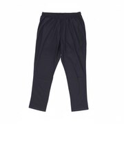【当商品送料無料】イージーパンツ メンズ 通販 SANTA BARBARA サンタバーバラ 接触冷感 ボトムス ストレッチ 伸縮 はきやすい