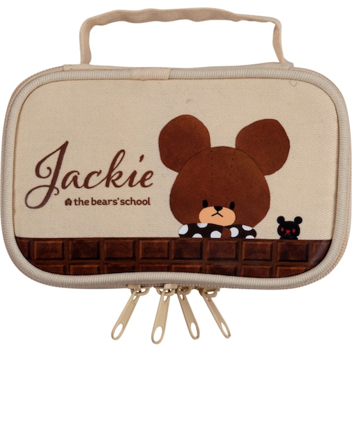 【当商品送料無料】ソーイングセット ポーチタイプ 通販 裁縫セット キャラクター 女の子 小学生 男の子 裁縫道具 かわいい 小学校 家庭科