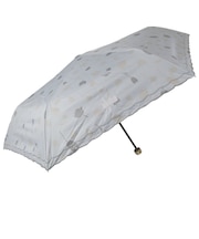 【当商品送料無料】晴雨兼用折りたたみ傘 レディース 通販 強風対応 晴雨兼用傘 折り畳み傘 雨傘 日傘 傘 かさ 強風に強い 55cm 55センチ