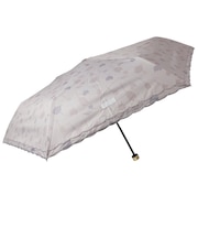 【当商品送料無料】晴雨兼用折りたたみ傘 レディース 通販 強風対応 晴雨兼用傘 折り畳み傘 雨傘 日傘 傘 かさ 強風に強い 55cm 55センチ