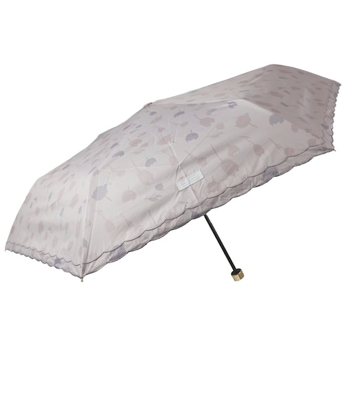 【当商品送料無料】晴雨兼用折りたたみ傘 レディース 通販 強風対応 晴雨兼用傘 折り畳み傘 雨傘 日傘 傘 かさ 強風に強い 55cm 55センチ