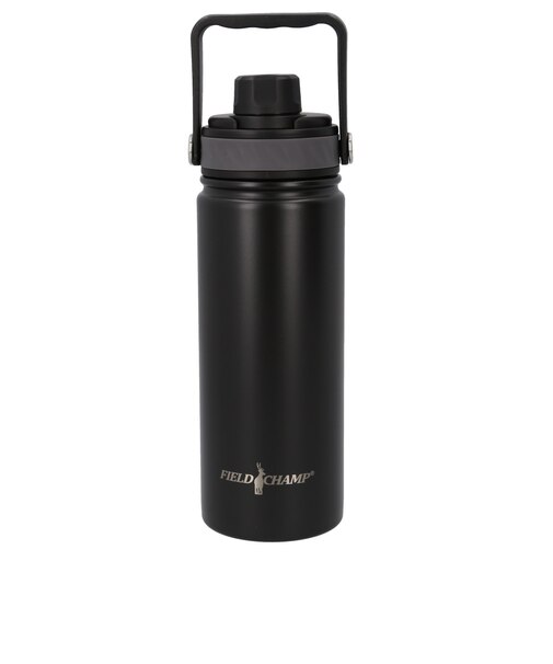 【当商品送料無料】ステンレスボトル 500ml 通販 フィールドチャンプ fieldchamp スポーツ 水筒 保冷 マイボトル ダイレクトボトル