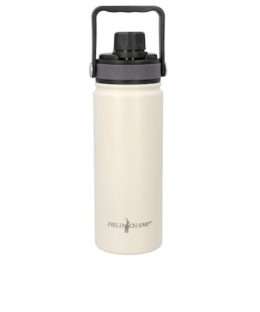 【当商品送料無料】ステンレスボトル 500ml 通販 フィールドチャンプ fieldchamp スポーツ 水筒 保冷 マイボトル ダイレクトボトル