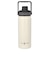 【当商品送料無料】ステンレスボトル 500ml 通販 フィールドチャンプ fieldchamp スポーツ 水筒 保冷 マイボトル ダイレクトボトル
