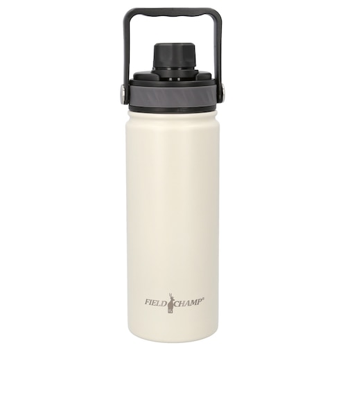【当商品送料無料】ステンレスボトル 500ml 通販 フィールドチャンプ fieldchamp スポーツ 水筒 保冷 マイボトル ダイレクトボトル