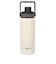 【当商品送料無料】ステンレスボトル 500ml 通販 フィールドチャンプ fieldchamp スポーツ 水筒 保冷 マイボトル ダイレクトボトル