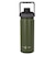 【当商品送料無料】ステンレスボトル 500ml 通販 フィールドチャンプ fieldchamp スポーツ 水筒 保冷 マイボトル ダイレクトボトル