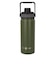 【当商品送料無料】ステンレスボトル 500ml 通販 フィールドチャンプ fieldchamp スポーツ 水筒 保冷 マイボトル ダイレクトボトル
