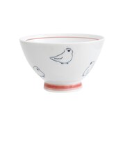 【当商品送料無料】茶碗 子供 おしゃれ 通販 子ども こども 小さめ 可愛い 茶わん 子ども食器 ごはん茶碗 ご飯茶碗 日本製 波佐見焼 シンプル