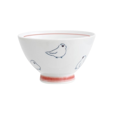 【当商品送料無料】茶碗 子供 おしゃれ 通販 子ども こども 小さめ 可愛い 茶わん 子ども食器 ごはん茶碗 ご飯茶碗 日本製 波佐見焼 シンプル