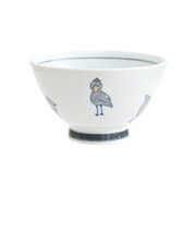 【当商品送料無料】茶碗 子供 おしゃれ 通販 子ども こども 小さめ 可愛い 茶わん 子ども食器 ごはん茶碗 ご飯茶碗 日本製 波佐見焼 シンプル