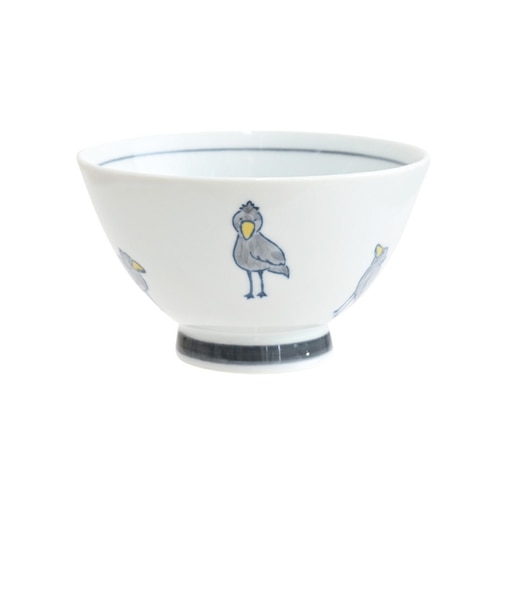 【当商品送料無料】茶碗 子供 おしゃれ 通販 子ども こども 小さめ 可愛い 茶わん 子ども食器 ごはん茶碗 ご飯茶碗 日本製 波佐見焼 シンプル