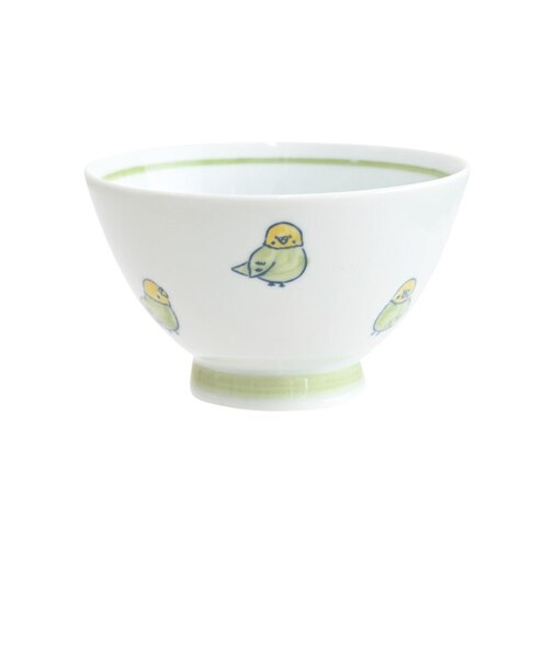【当商品送料無料】茶碗 子供 おしゃれ 通販 子ども こども 小さめ 可愛い 茶わん 子ども食器 ごはん茶碗 ご飯茶碗 日本製 波佐見焼 シンプル