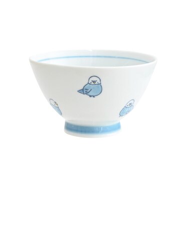 【当商品送料無料】茶碗 子供 おしゃれ 通販 子ども こども 小さめ 可愛い 茶わん 子ども食器 ごはん茶碗 ご飯茶碗 日本製 波佐見焼 シンプル