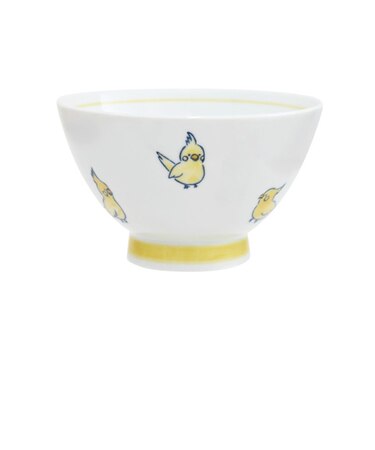 【当商品送料無料】茶碗 子供 おしゃれ 通販 子ども こども 小さめ 可愛い 茶わん 子ども食器 ごはん茶碗 ご飯茶碗 日本製 波佐見焼 シンプル