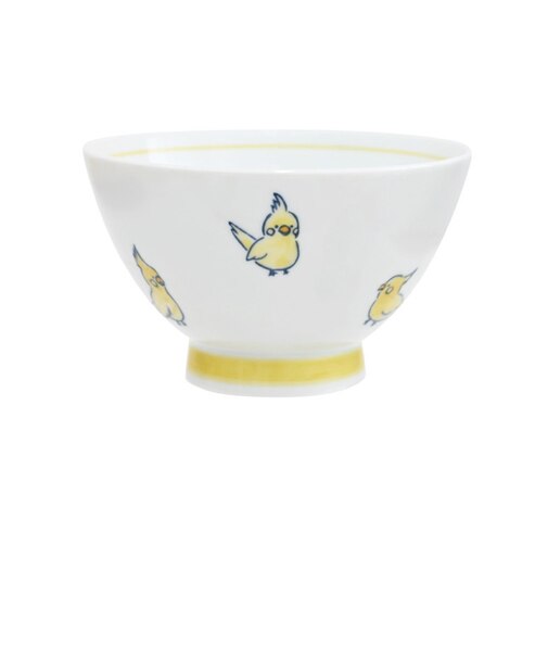 【当商品送料無料】茶碗 子供 おしゃれ 通販 子ども こども 小さめ 可愛い 茶わん 子ども食器 ごはん茶碗 ご飯茶碗 日本製 波佐見焼 シンプル