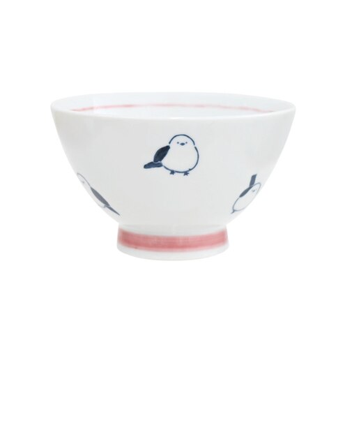 【当商品送料無料】茶碗 子供 おしゃれ 通販 子ども こども 小さめ 可愛い 茶わん 子ども食器 ごはん茶碗 ご飯茶碗 日本製 波佐見焼 シンプル
