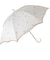 【当商品送料無料】晴雨兼用傘 レディース 通販 長傘 晴雨兼用 雨傘 日傘 傘 かさ 55cm おしゃれ 花柄 フラワー グラスファイバー 丈夫