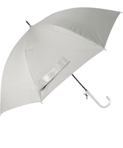 【当商品送料無料】晴雨兼用傘 レディース 通販 長傘 晴雨兼用 雨傘 日傘 傘 かさ 55cm おしゃれ 花柄 フラワー グラスファイバー 丈夫