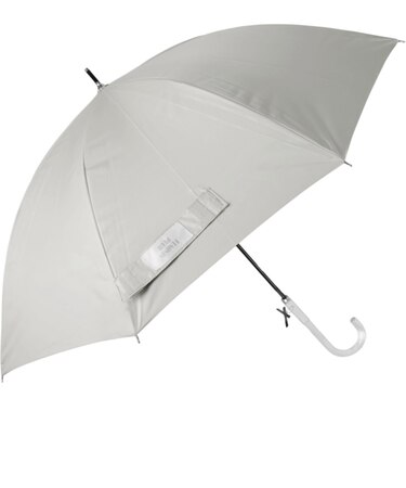 【当商品送料無料】晴雨兼用傘 レディース 通販 長傘 晴雨兼用 雨傘 日傘 傘 かさ 55cm おしゃれ 花柄 フラワー グラスファイバー 丈夫