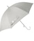 【当商品送料無料】晴雨兼用傘 レディース 通販 長傘 晴雨兼用 雨傘 日傘 傘 かさ 55cm おしゃれ 花柄 フラワー グラスファイバー 丈夫